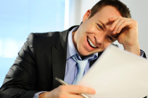laughing_businessman01