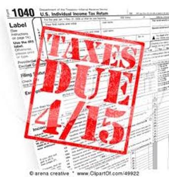 Taxes_Due_April-15