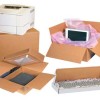 Equipment & Property Purchases: Expense or Capitalize? Computer_Purchase