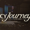 Dave Ramsey… a Lesson in Motivating Others. DaveRamsey_LegacyJourney