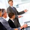 Looking Great is Not Deductible! ProfessionalImage01