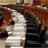 Congress is Doing Nothing About Taxes… Again! Congress_Vacancy