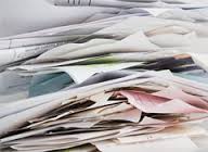 papers-to-organize