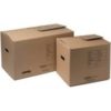 Implementing the $2,500 Expensing Threshold May Not Be Best Practices for Your Business cardboard_boxes